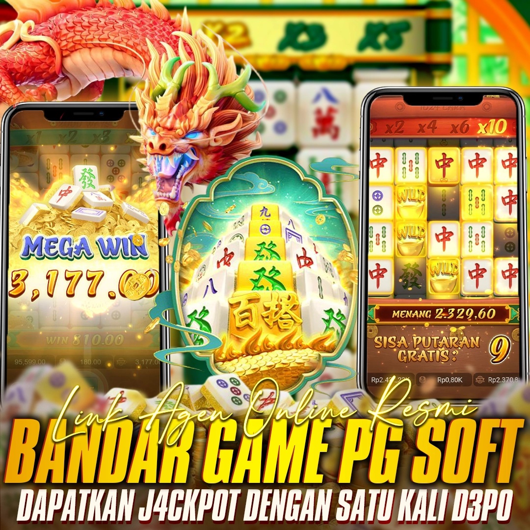 CEBAN88 | Langkah Kecil Menuju Harapan Besar Dengan Keuntungan Paling Nyata
