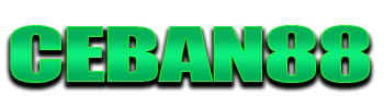 Logo Ceban88
